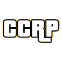 CCRP LOGO MAIN  2